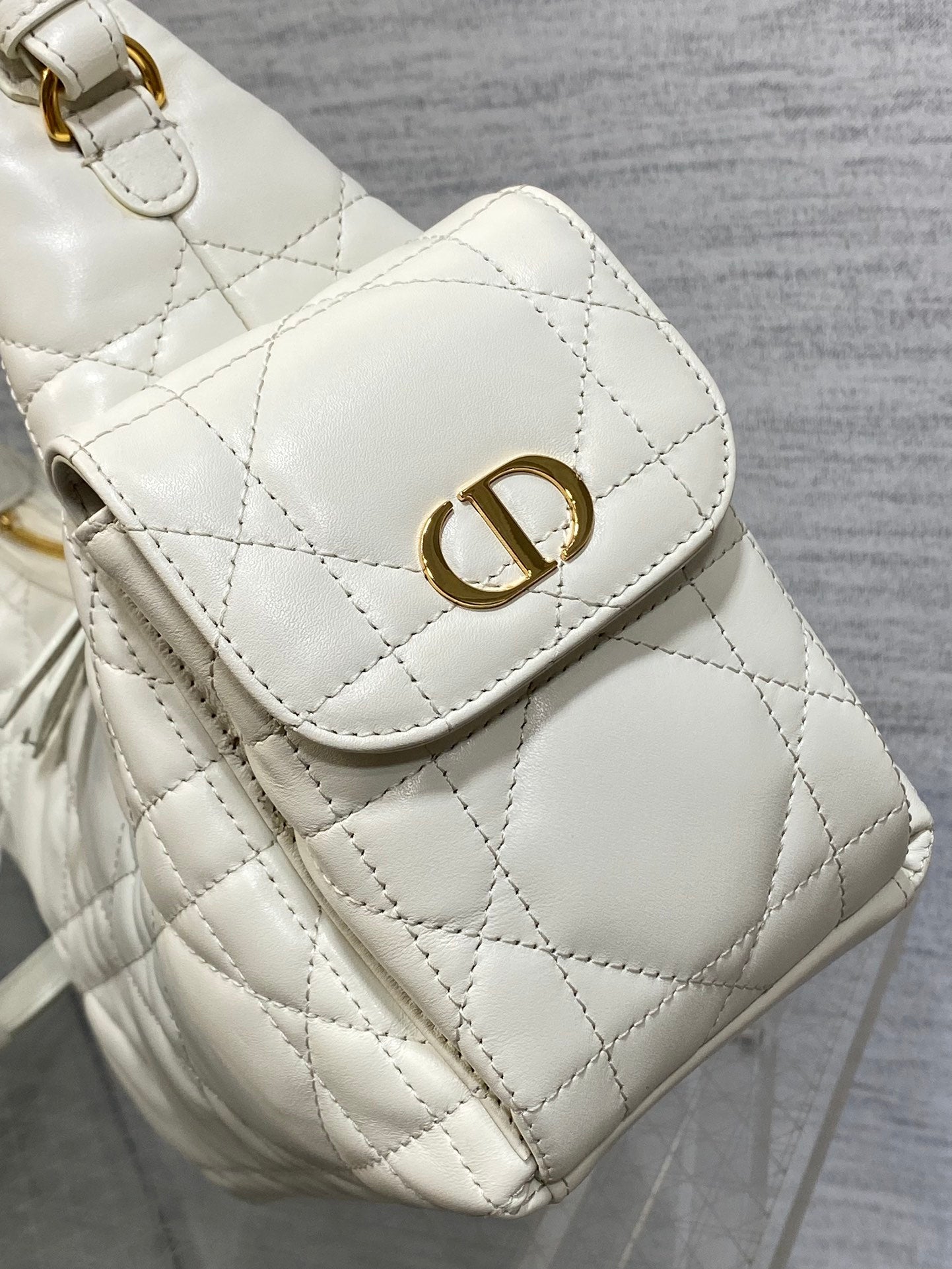 BAG-DIOR-W-LY-048
