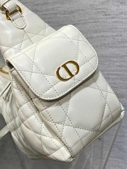 BAG-DIOR-W-LY-048