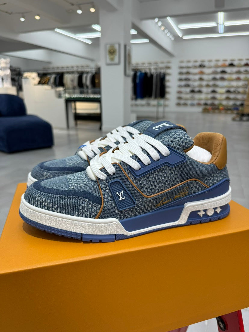 SHOES-LV-LY-344