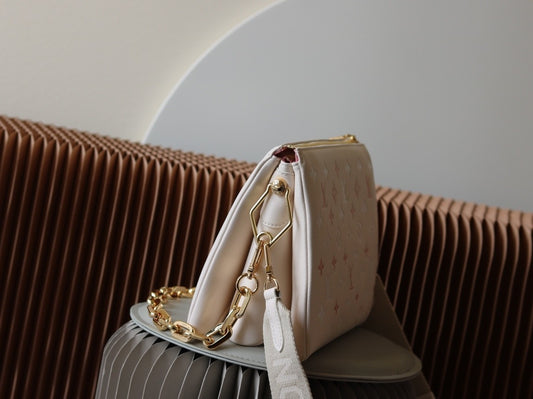 BAG-LV-W-NEW-178
