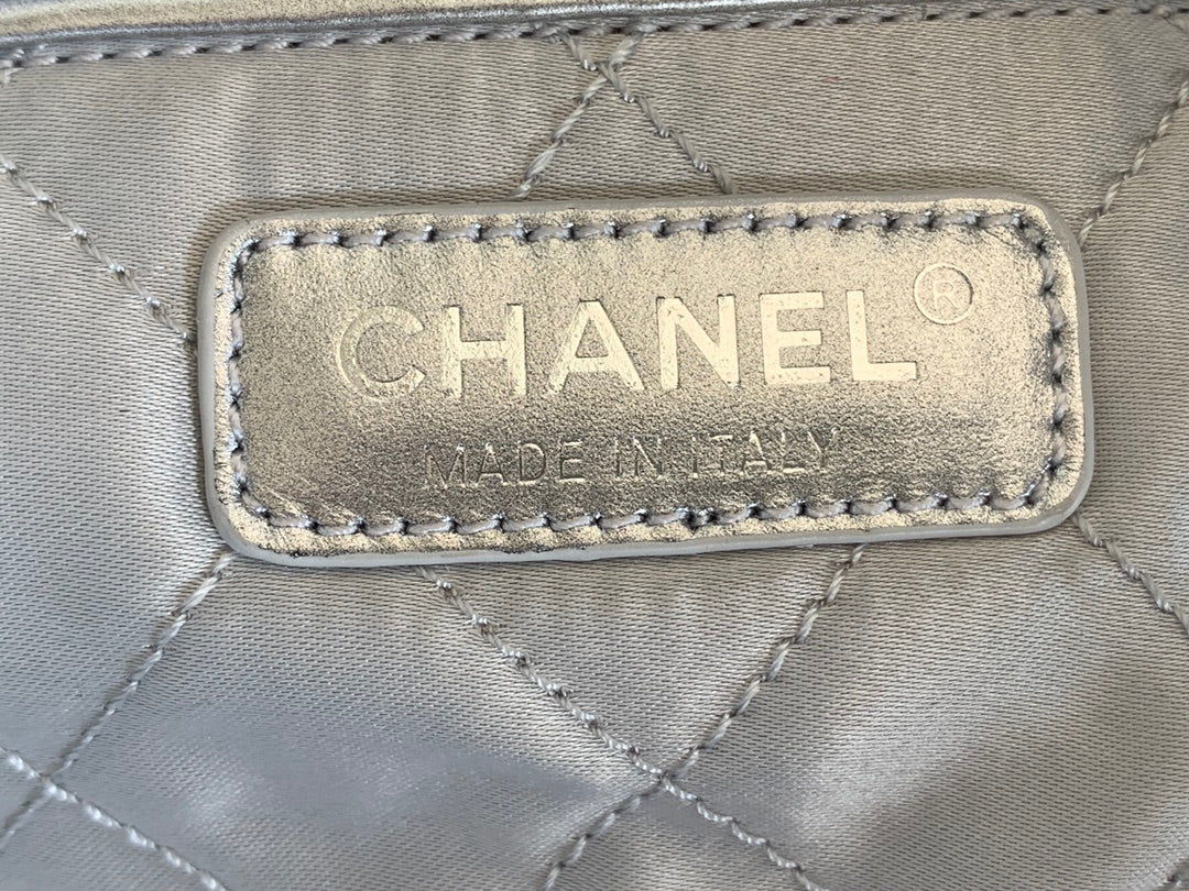 BAG-CHANEL-417