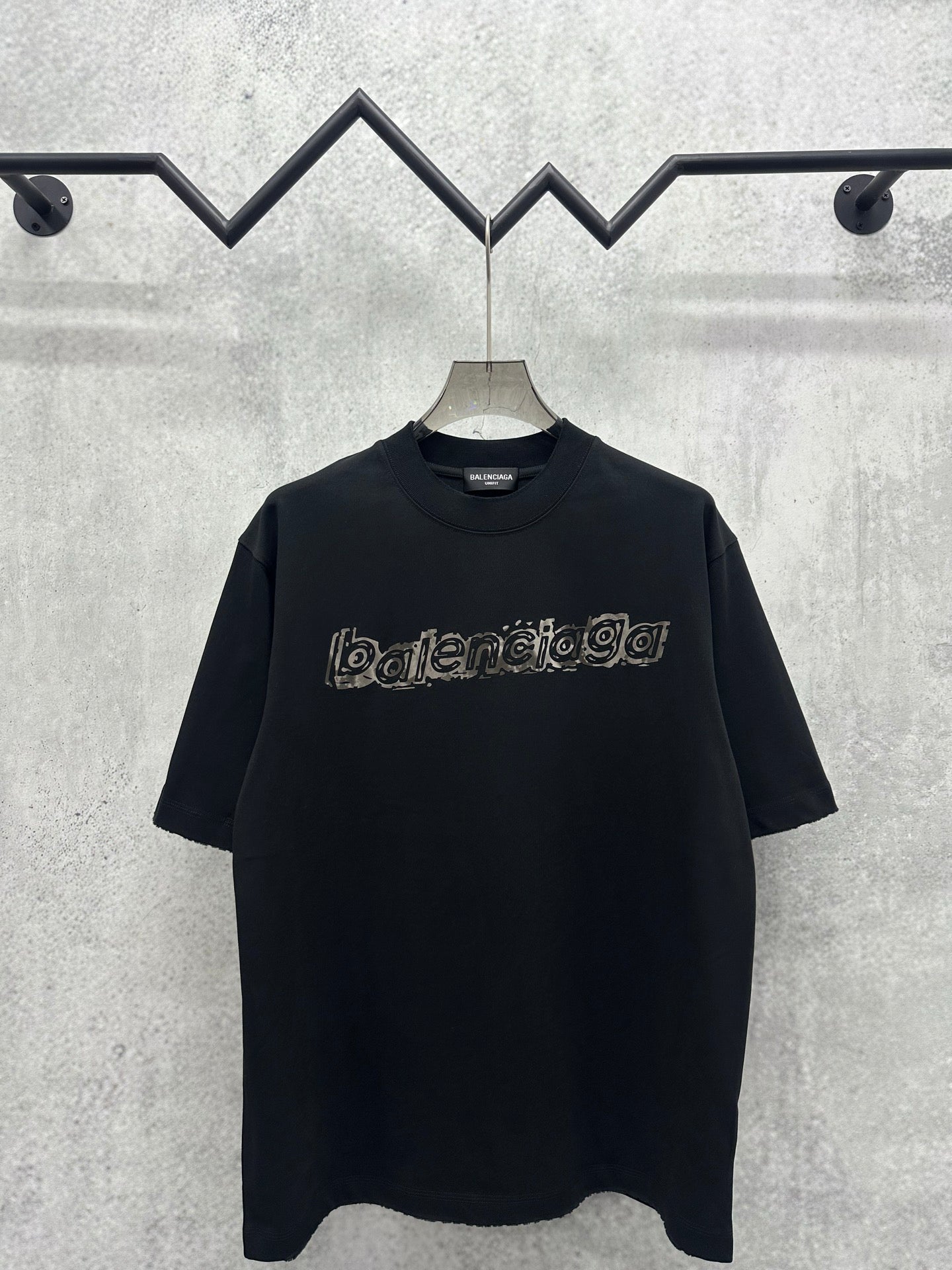 TS-Balenciaga-new-032