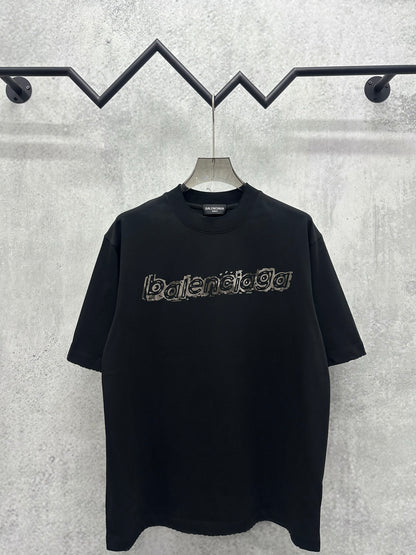 TS-Balenciaga-new-032