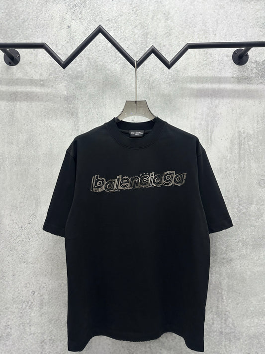 TS-Balenciaga-new-032