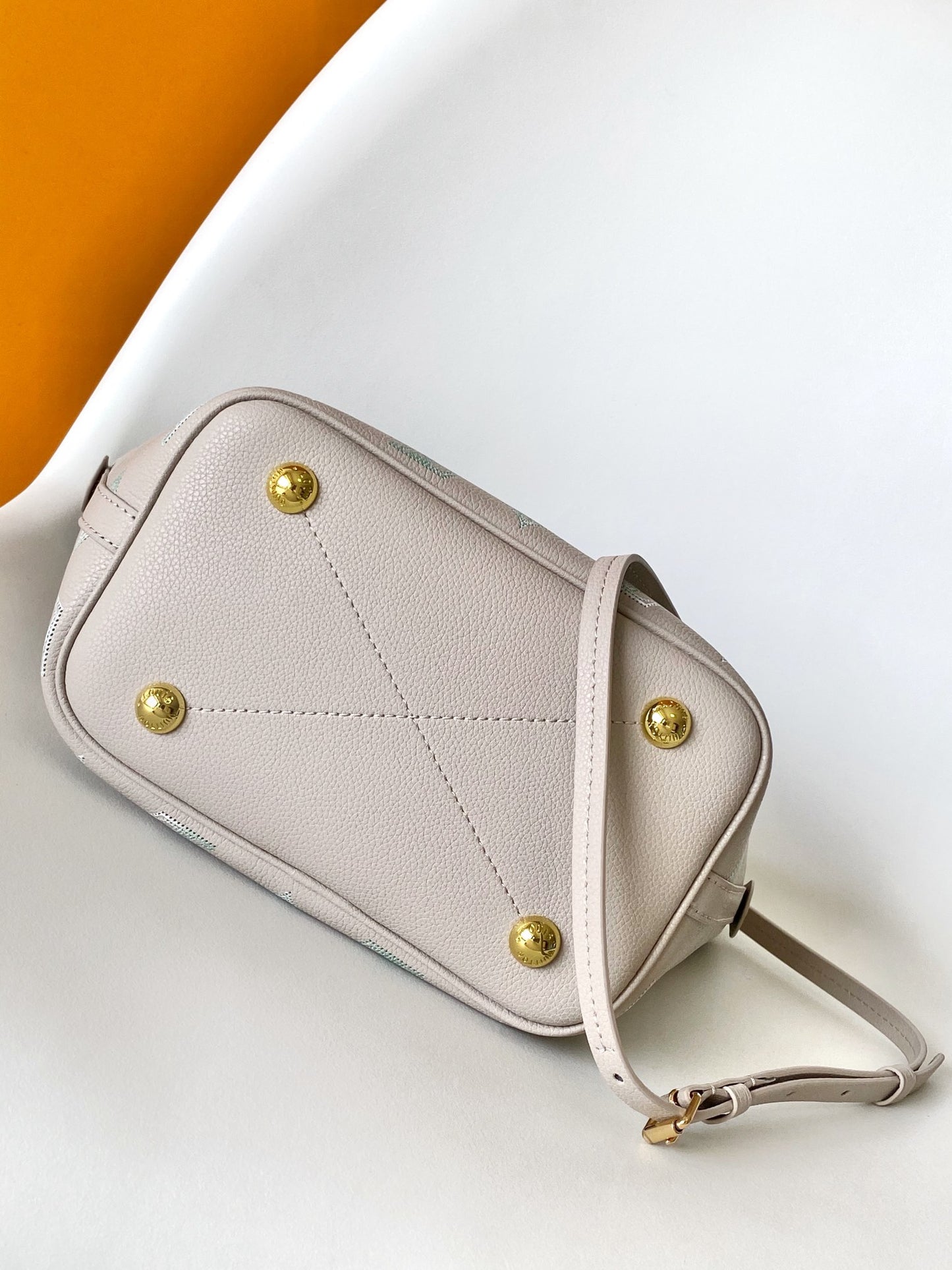 BAG-LV-W-NEW-806