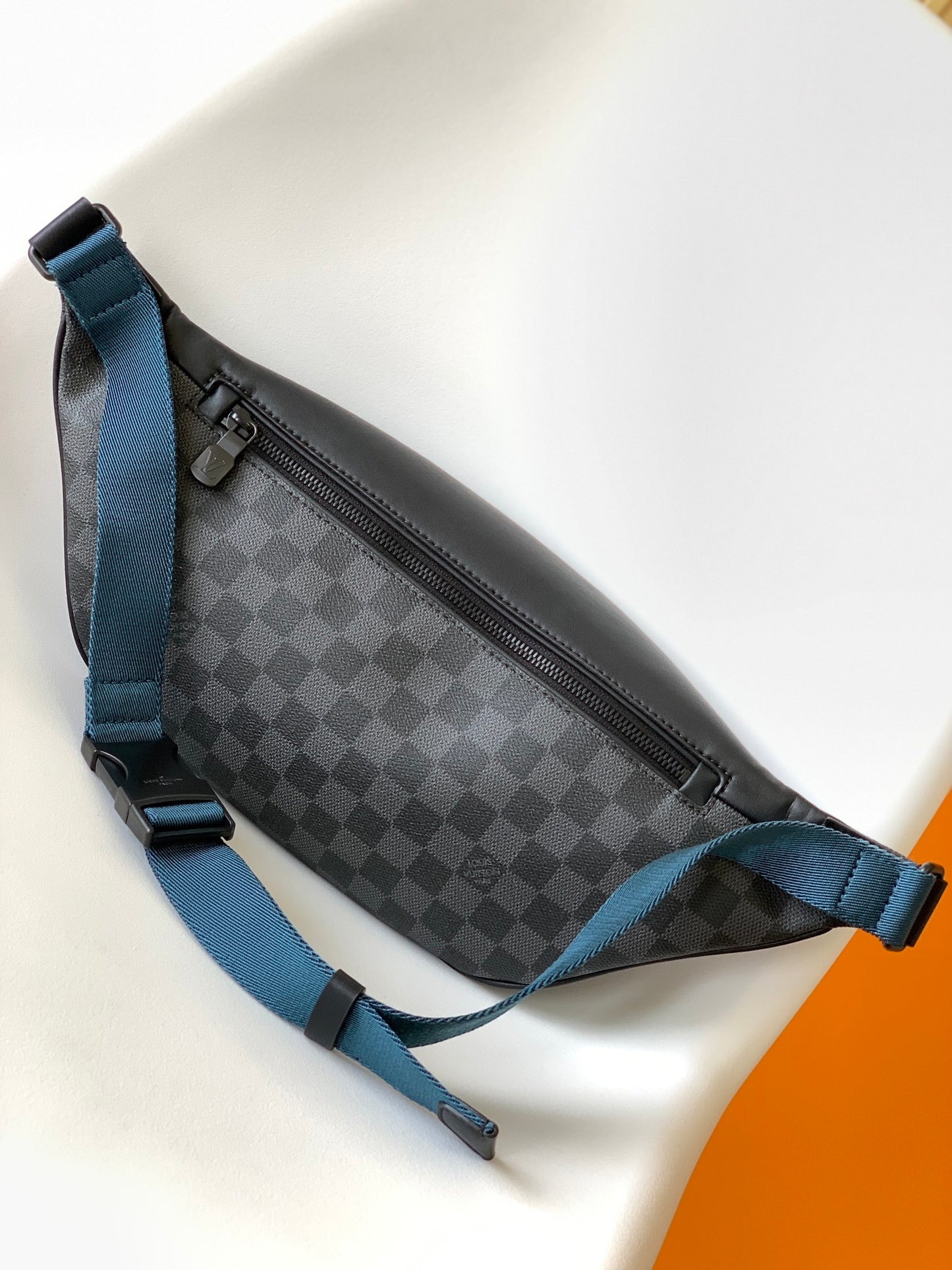 BAG-LV-W-NEW-819