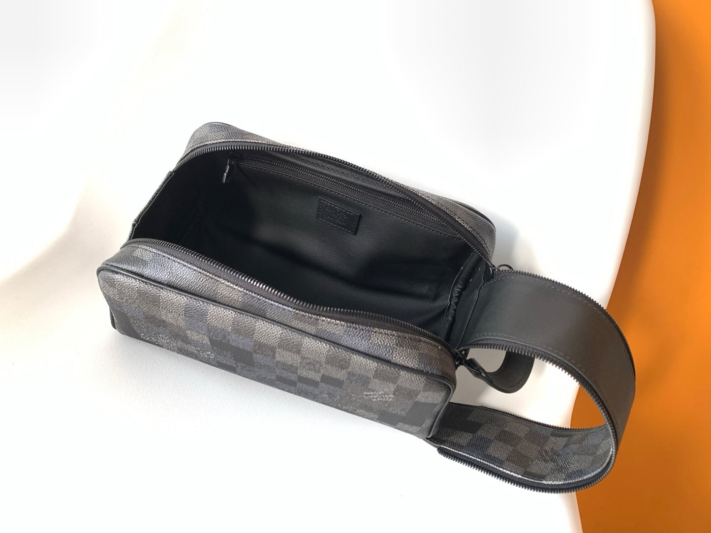 BAG-LV-W-NEW-304