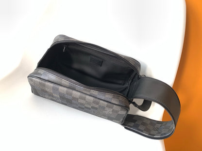 BAG-LV-W-NEW-304