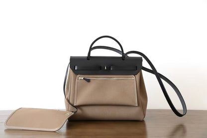 BAG-HMS-W-052