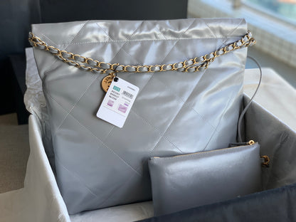 BAG-CHANEL-677