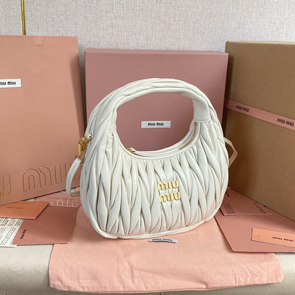 BAG-MIUMIU-LY-095
