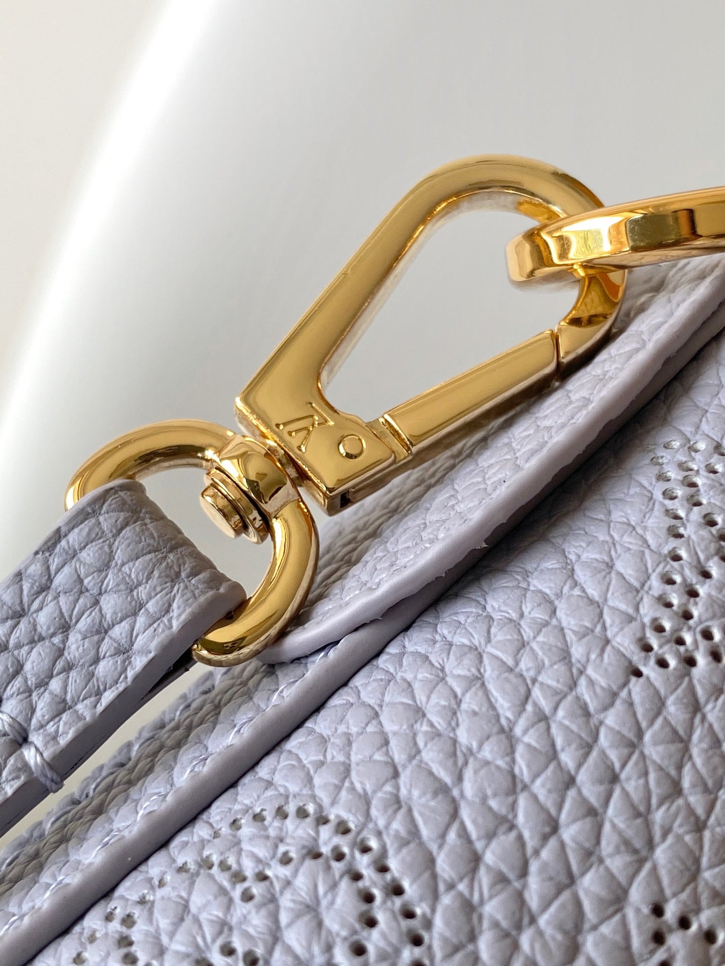 BAG-LV-W-NEW-1118