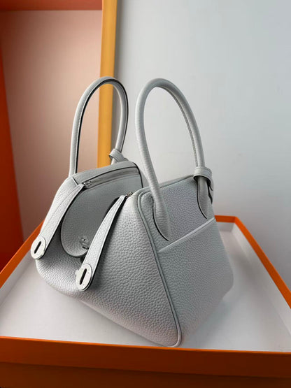 BAG-HMS-W-045