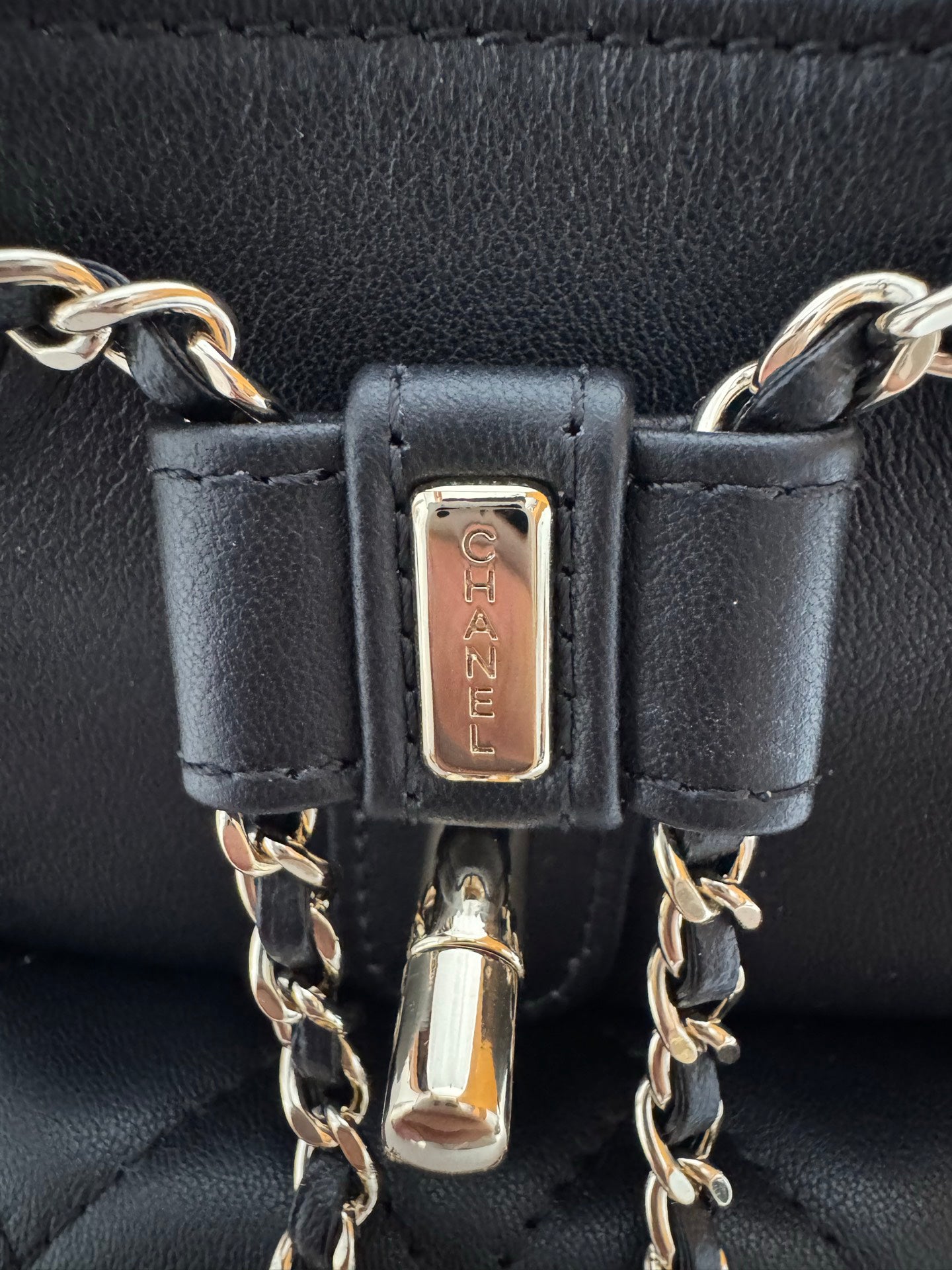 BAG-CELINE-W-NEW-1818
