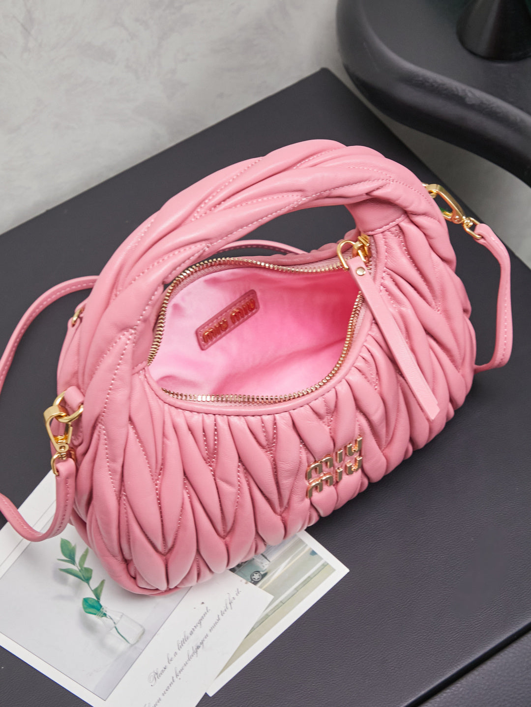 BAG-MIUMIU-LY-018