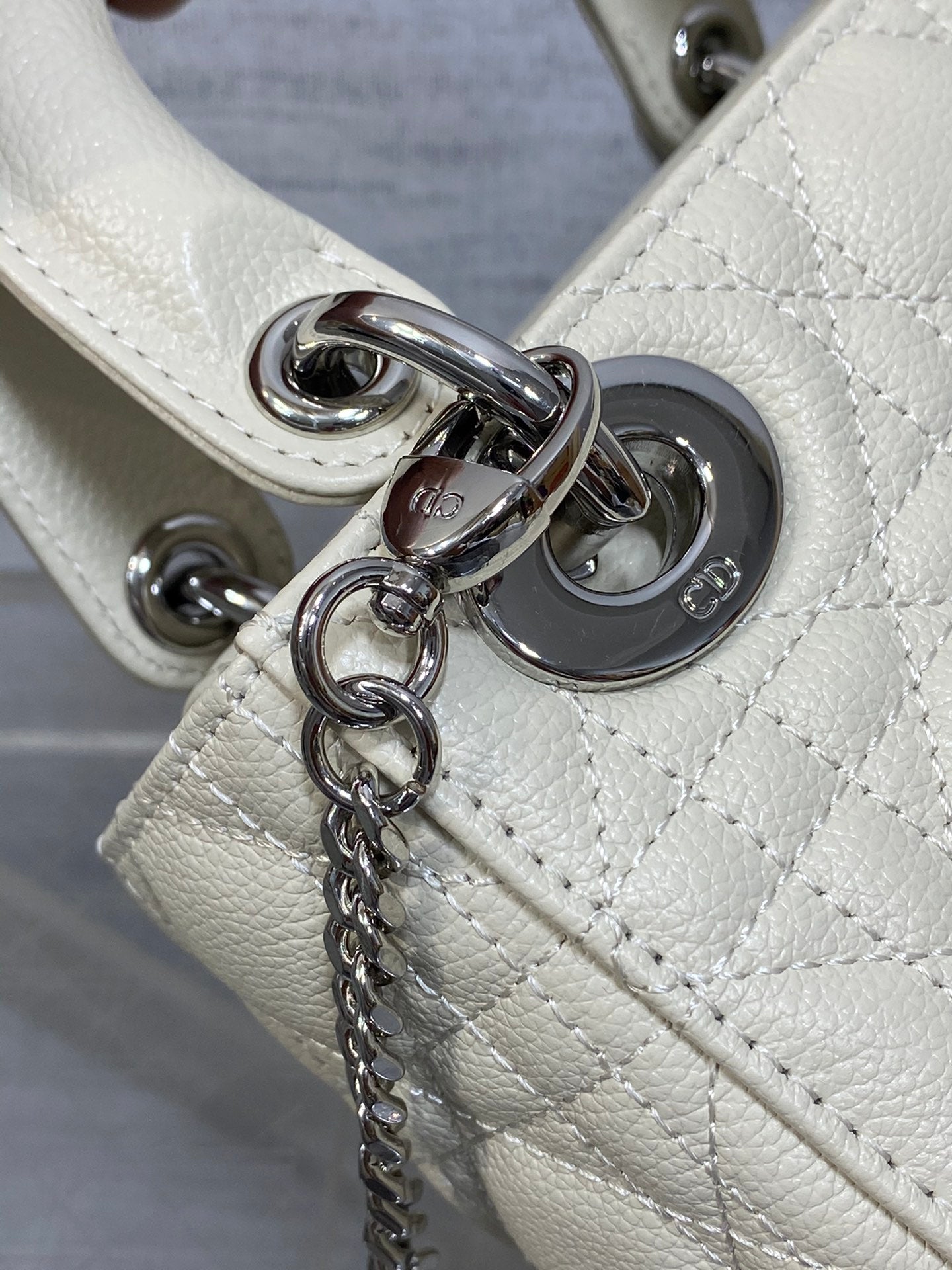 BAG-DIOR-W-LY-518