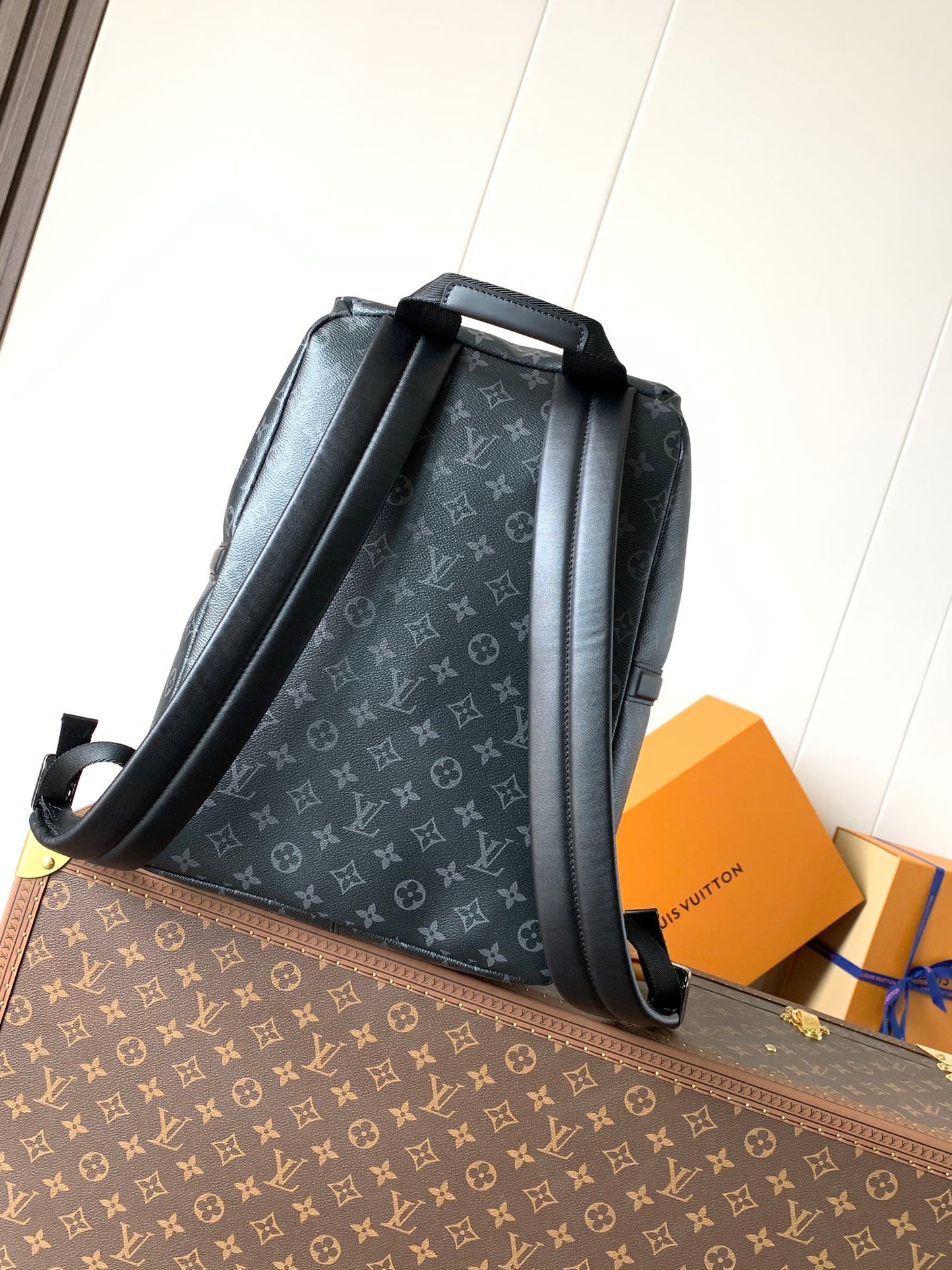 BAG-LV-W-NEW-379
