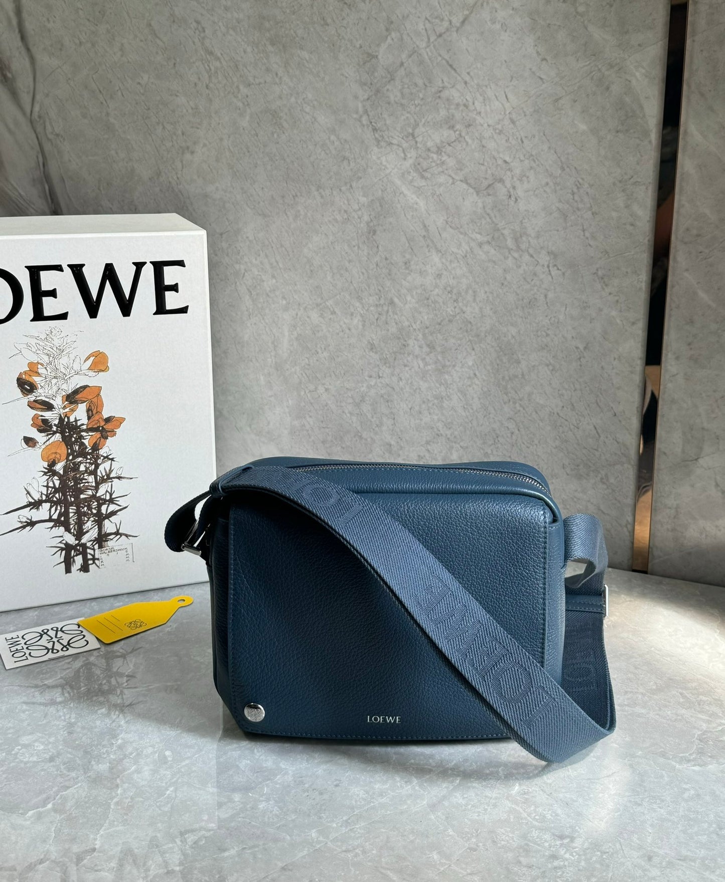 BAG-LW-214
