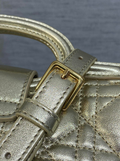 BAG-DIOR-W-LY-026