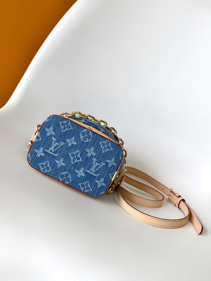 BAG-LV-W-NEW-865