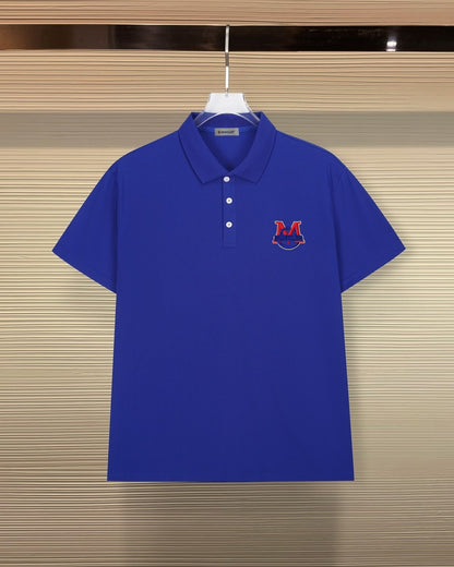 TS-MONCLER-NEW-071