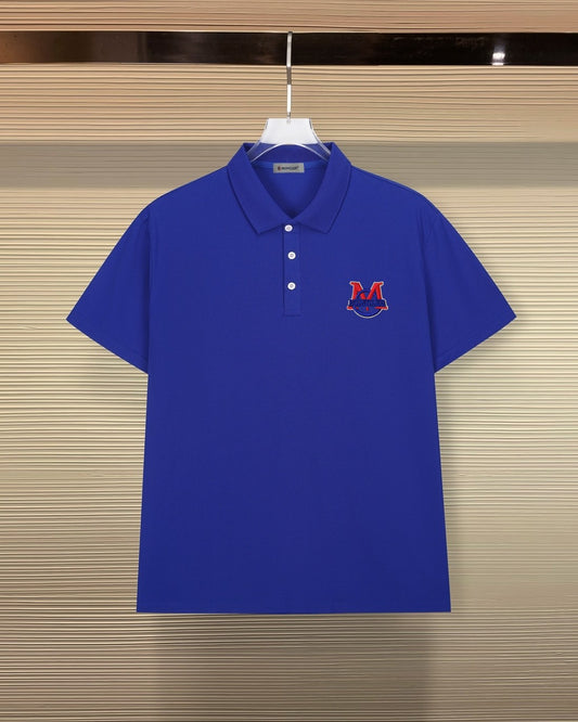 TS-MONCLER-NEW-071
