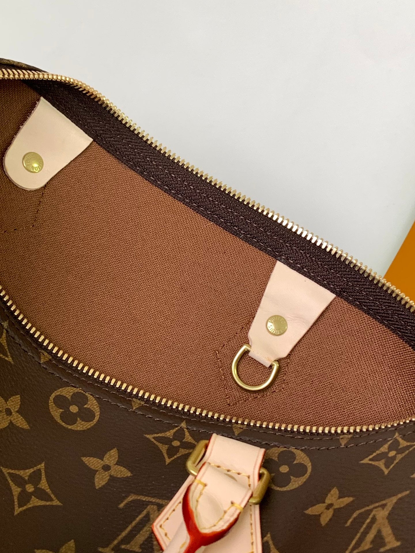 BAG-LV-W-NEW-1522