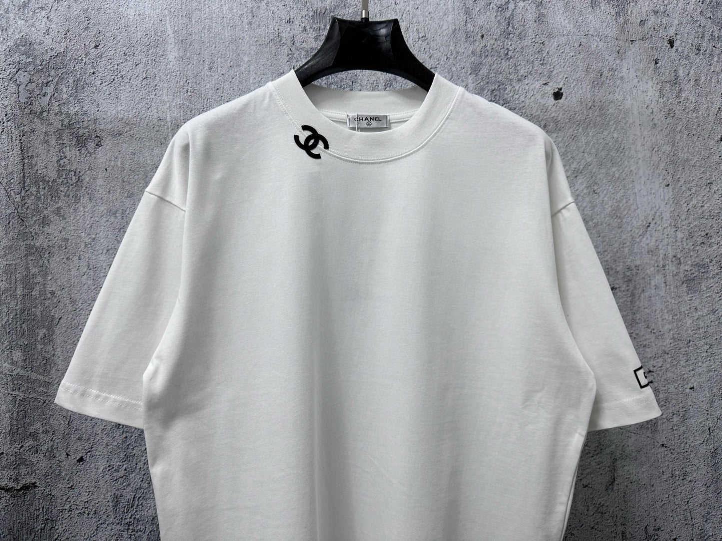 TS-CHANEL-NEW-036