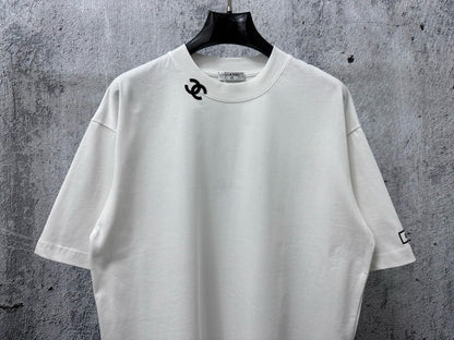 TS-CHANEL-NEW-036