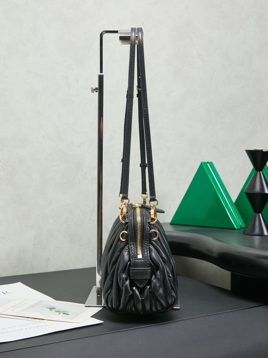 BAG-MIUMIU-LY-072
