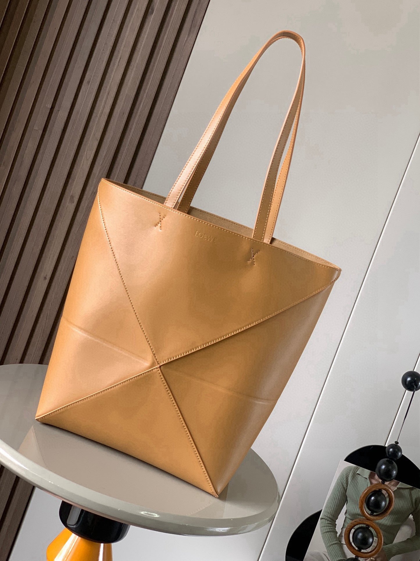BAG-LW-760