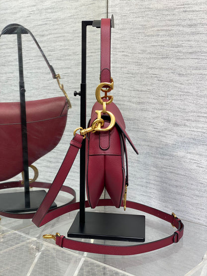BAG-DIOR-W-LY-177
