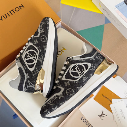 SHOES-LV-LY-460