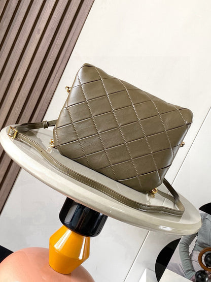 BAG-LW-012