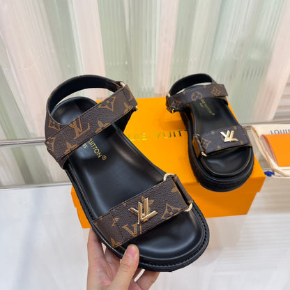 SHOES-LV-LY-192