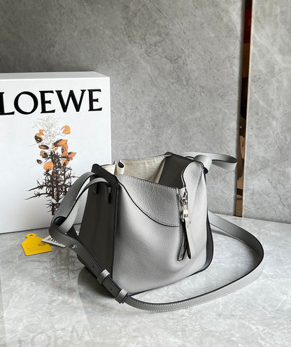 BAG-LW-050