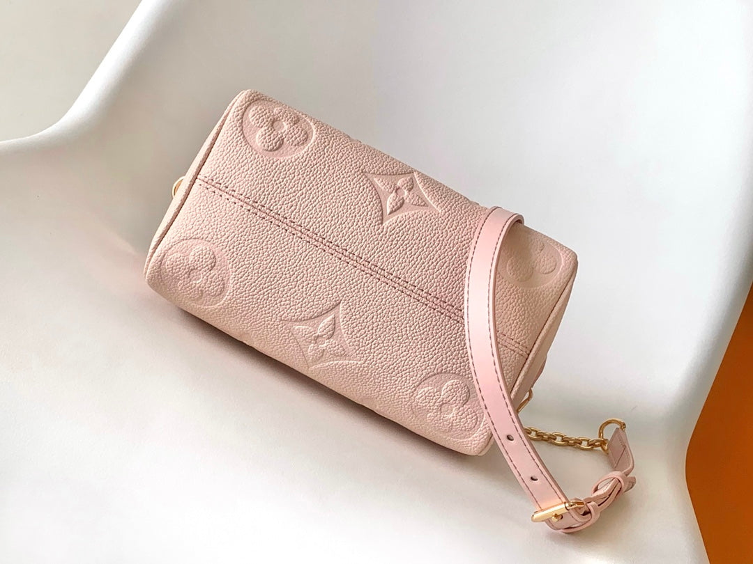 BAG-LV-W-NEW-560