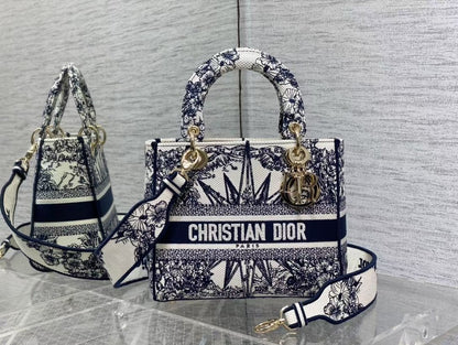 BAG-DIOR-W-LY-103