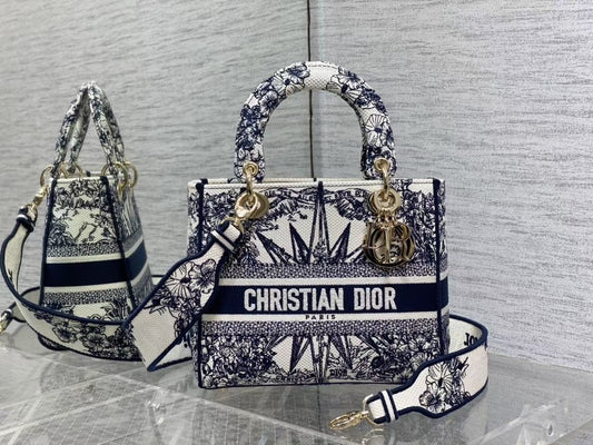 BAG-DIOR-W-LY-103