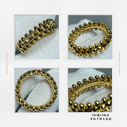 SP-KDY-NEW-060