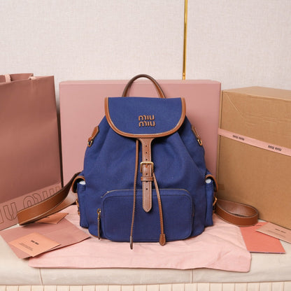 BAG-MIUMIU-LY-362