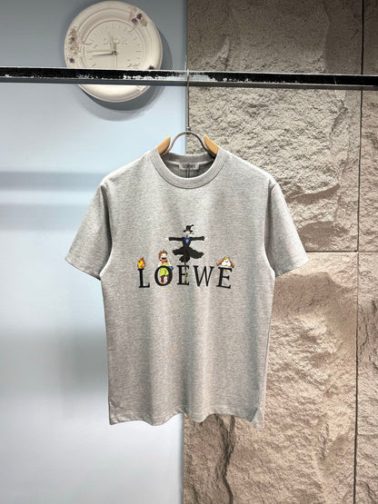 TS-LOEWE-NEW-221