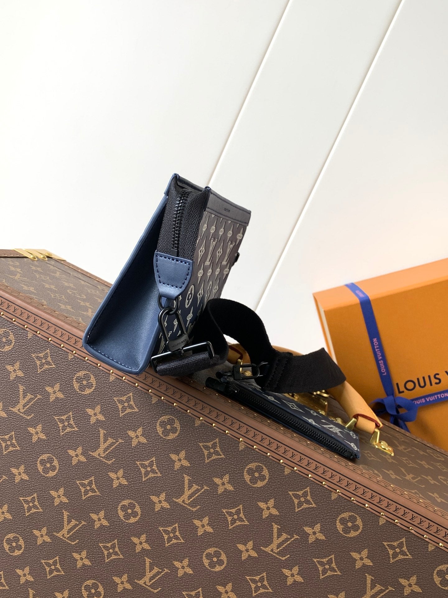 BAG-LV-W-NEW-720