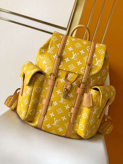 BAG-LV-W-NEW-129