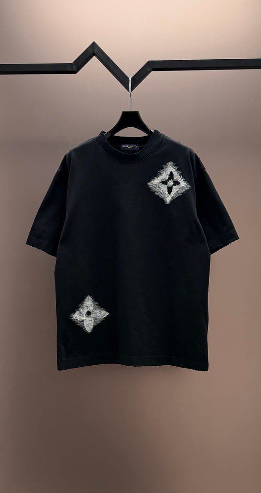TS-LVNEW-NEW-358