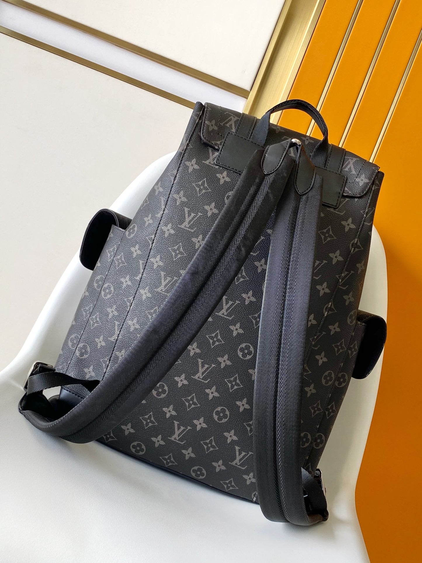 BAG-LV-W-NEW-643