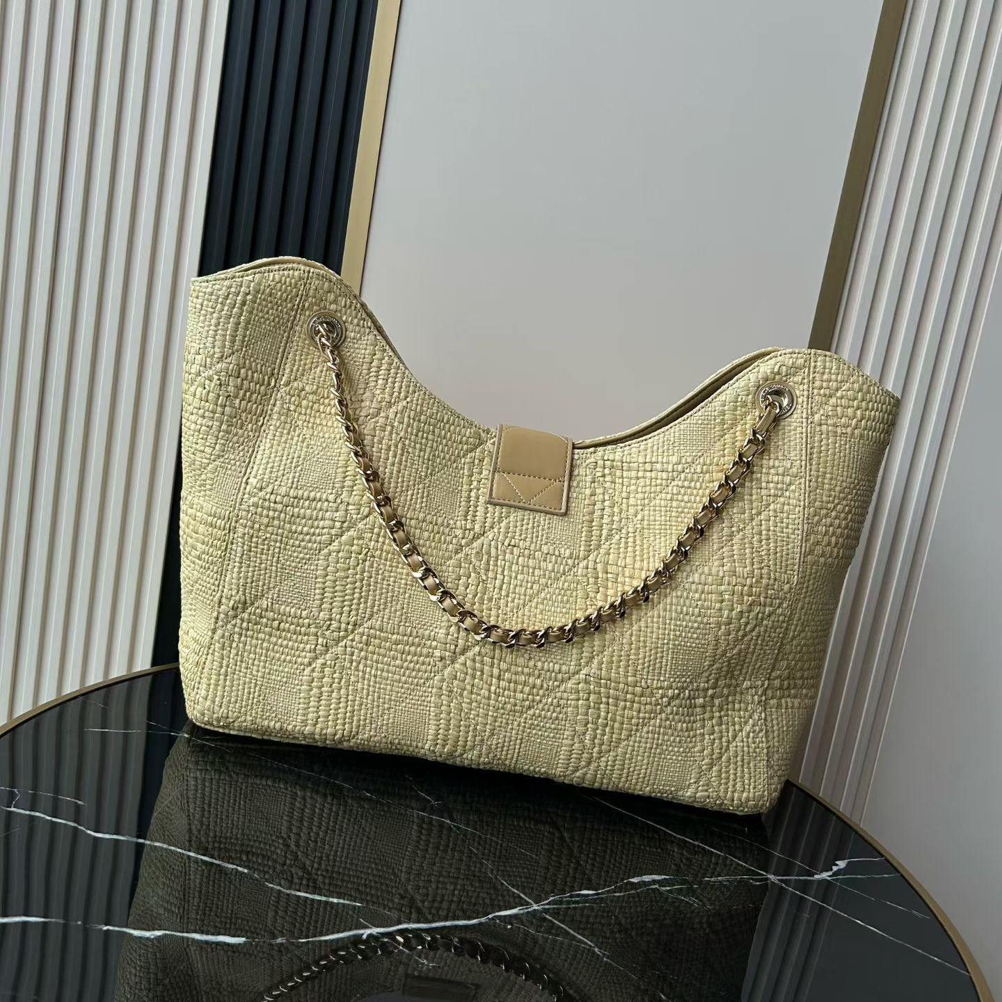 BAG-CHANEL-040