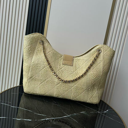 BAG-CHANEL-040