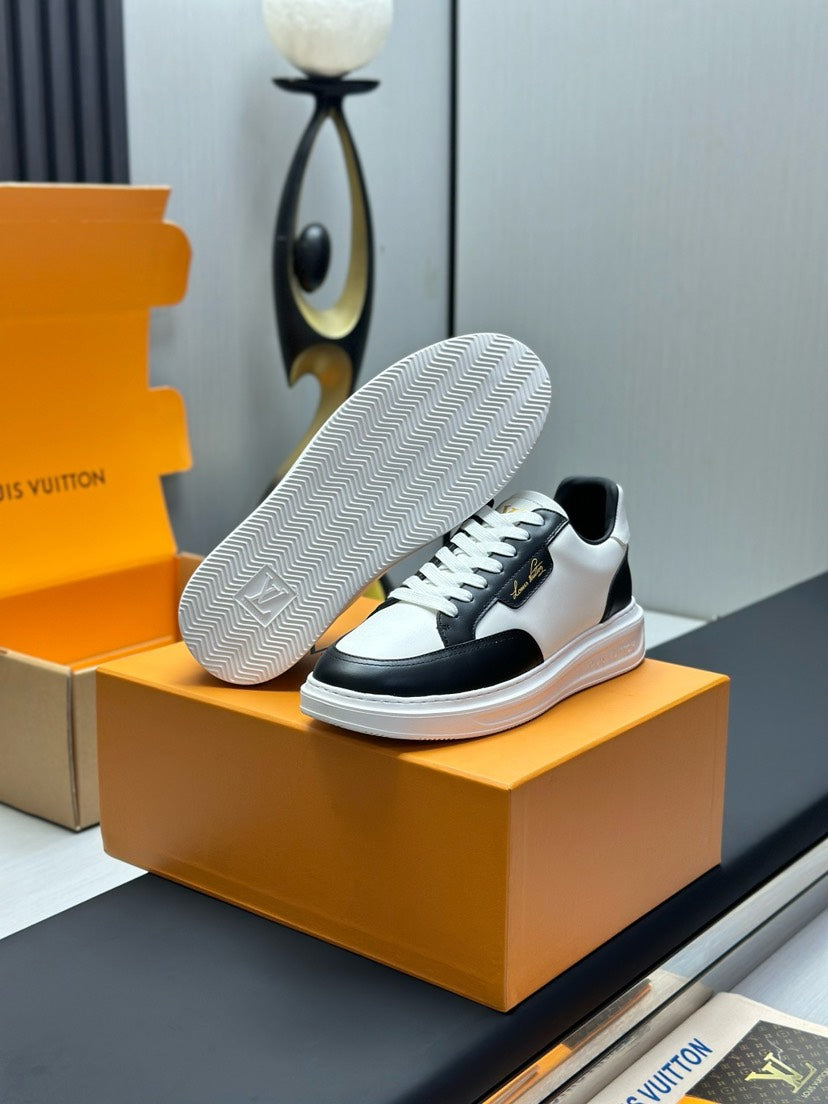 SHOES-LV-LY-336