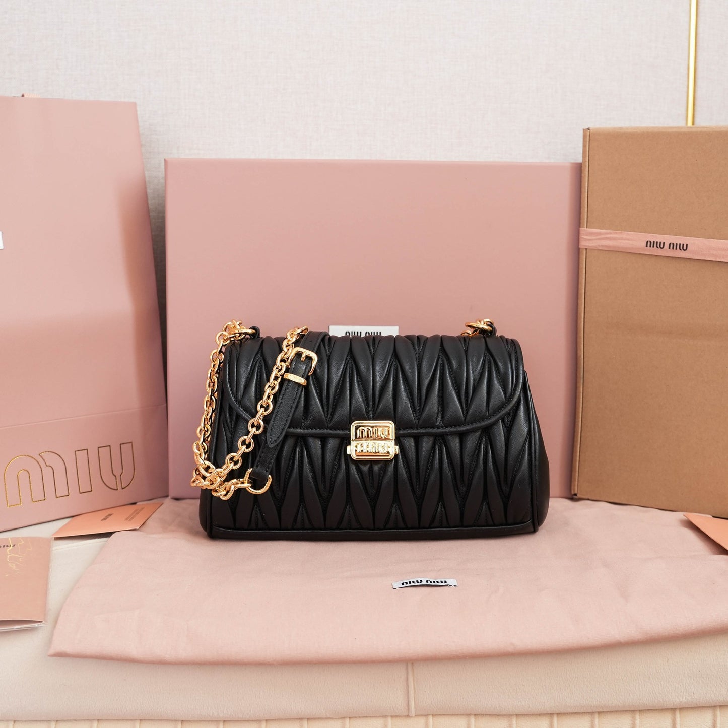 BAG-MIUMIU-LY-247